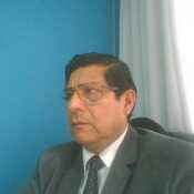 wilpi827