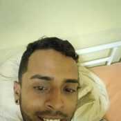 andresfe526