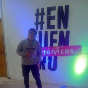 cajacafjbfieeffh