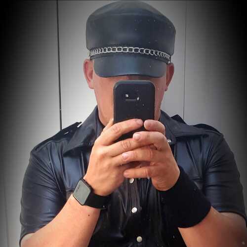 Leatherboy604