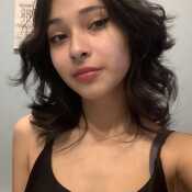 mommydom42