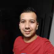 michaelort968