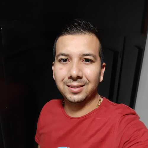 michaelort968