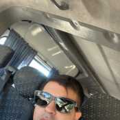 bolpatoclaudio