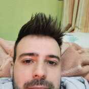 Juan990m