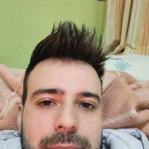 Juan990m