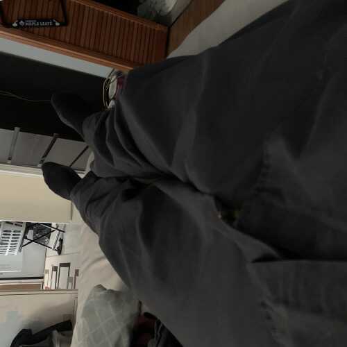 Mrlittlepenis20