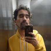 SubComandanteLeo