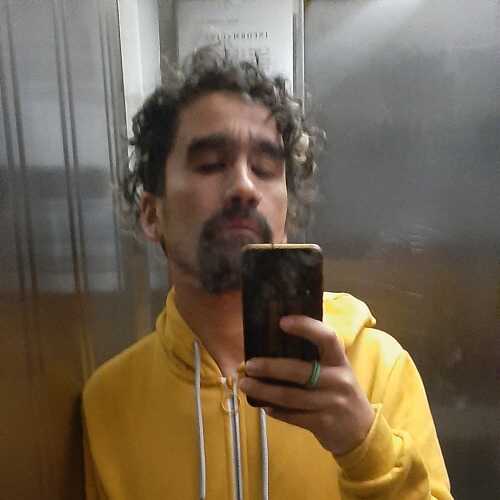 SubComandanteLeo