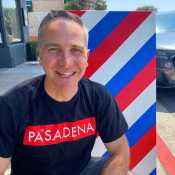 PlayfulJesterijhaah