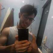 Popexxxe
