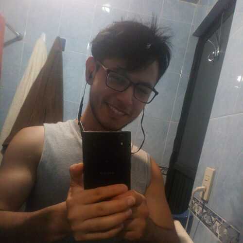 Popexxxe