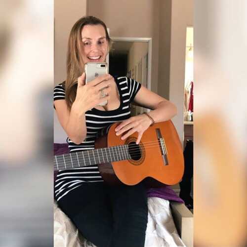 elizabeth824