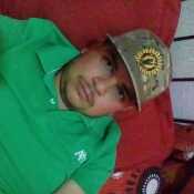 Rubenn34