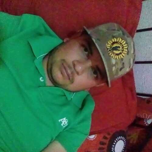 Rubenn34