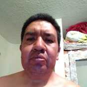 gaguancelacamasalainjose