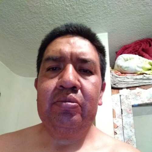 gaguancelacamasalainjose