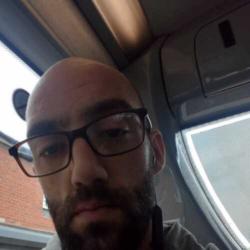 stevebjbfj