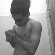 alexaled764