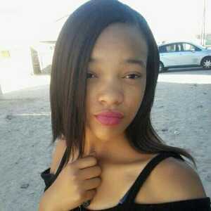 amandamfazwe456
