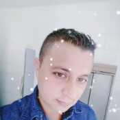 CONDEMIX