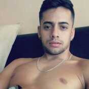 alejandro938