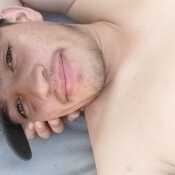 sandovalencisocar476