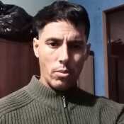 davidsp895