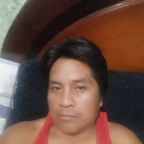 Marcelo1973Quito