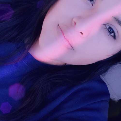 lezly02