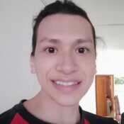 aguardiente