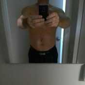 Needsattent970