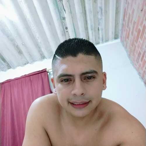 oscarmed561