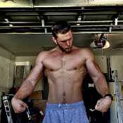 Nickcolle406