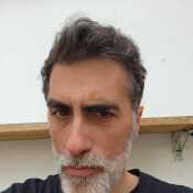 Iordanto