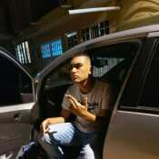 Juanvalverde7727