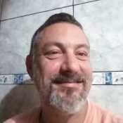 Feliz4741