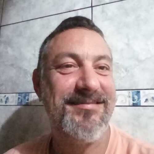Feliz4741