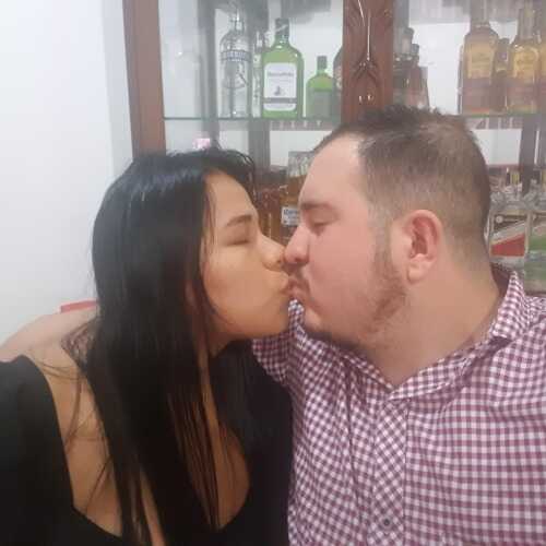 gustalaura0309