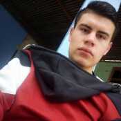 sebastianroaoca731