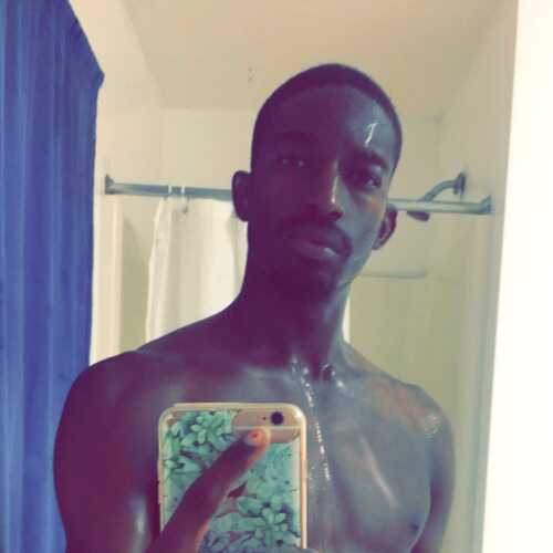 ChrisDreams147
