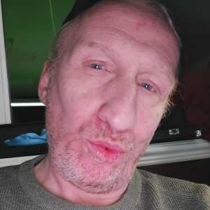 AttractiveSculptor60e9ce