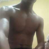 rikiaguir996