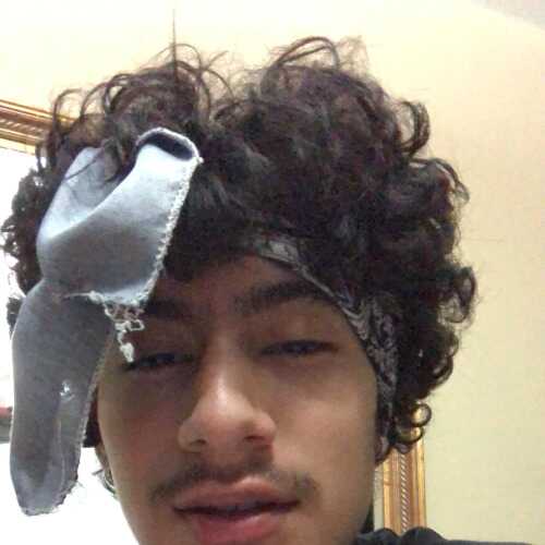 Ghostyyy