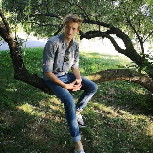 PeterAlexander20