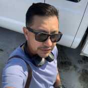 mannysoluti446