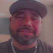 Jerry