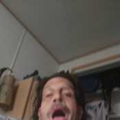IDesireFirstTgirl