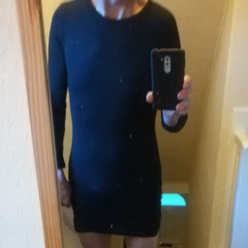 stevebclarke62