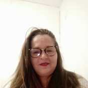 johannaco876